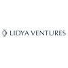 Lidya Ventures Logo