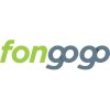 Fongogo Kitle Fonlama Platformu