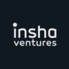 insha Ventures Logo