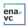 ENA Venture Capital Logo