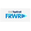 Yapı Kredi FRWRD Global Logo