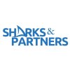 Sharks&Partners