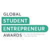 Global Student Entrepreneur Awards Logo