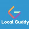 Local Guddy, Inc. Logo