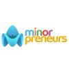 Minorpreneurs Logo