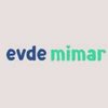 Evde Mimar Logo