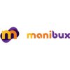 manibux Logo