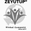 zeyutup Logo