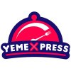 Yemexpress Logo