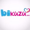 BİKUZU Logo