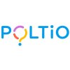 Poltio Logo