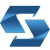 SatışEkibim Logo