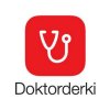 Doktorderki Logo