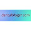 dentalbloger.com Logo