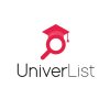 UniverList Logo