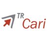 TR Cari Logo