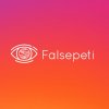 FalSepeti Logo