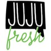 Juju Fresh Logo