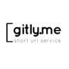 Gitly Logo