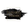Luxury Insider Logo