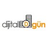 Dijital Gün Logo