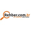 Rehber.com.tr Logo