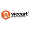 WeCart Profesyonel E-ticaret Logo