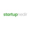 startupnedir.com Logo