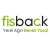 Fisback Logo