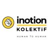 Inotion Kolektif Logo