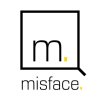 Misface Logo