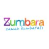 Zumbara Zaman Kumbarası Logo
