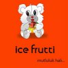 İce Frutti Logo