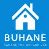 Buhane Logo