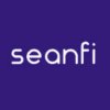 Seanfi Logo
