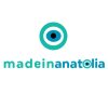 madeinanatolia Logo