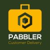 PABBLER Logo