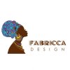 Fabricca Design Logo