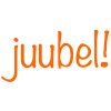 Juubel Logo