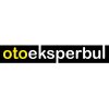Otoeksperbul Logo