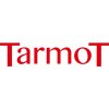 Tarmot - Türkye'nin Arama Motoru Logo