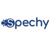 SPECHY Logo