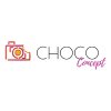 Choco Concept Logo