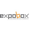Expo Box Logo