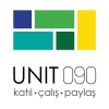 Unit090 Paylaşımlı Ofis Alanı Logo