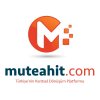 www.muteahit.com Logo