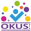 Okusis-Okul Otomasyonu Logo