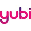 Yubi Logo