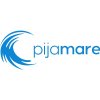 Pijamare Logo