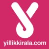 yıllıkkirala.com Logo